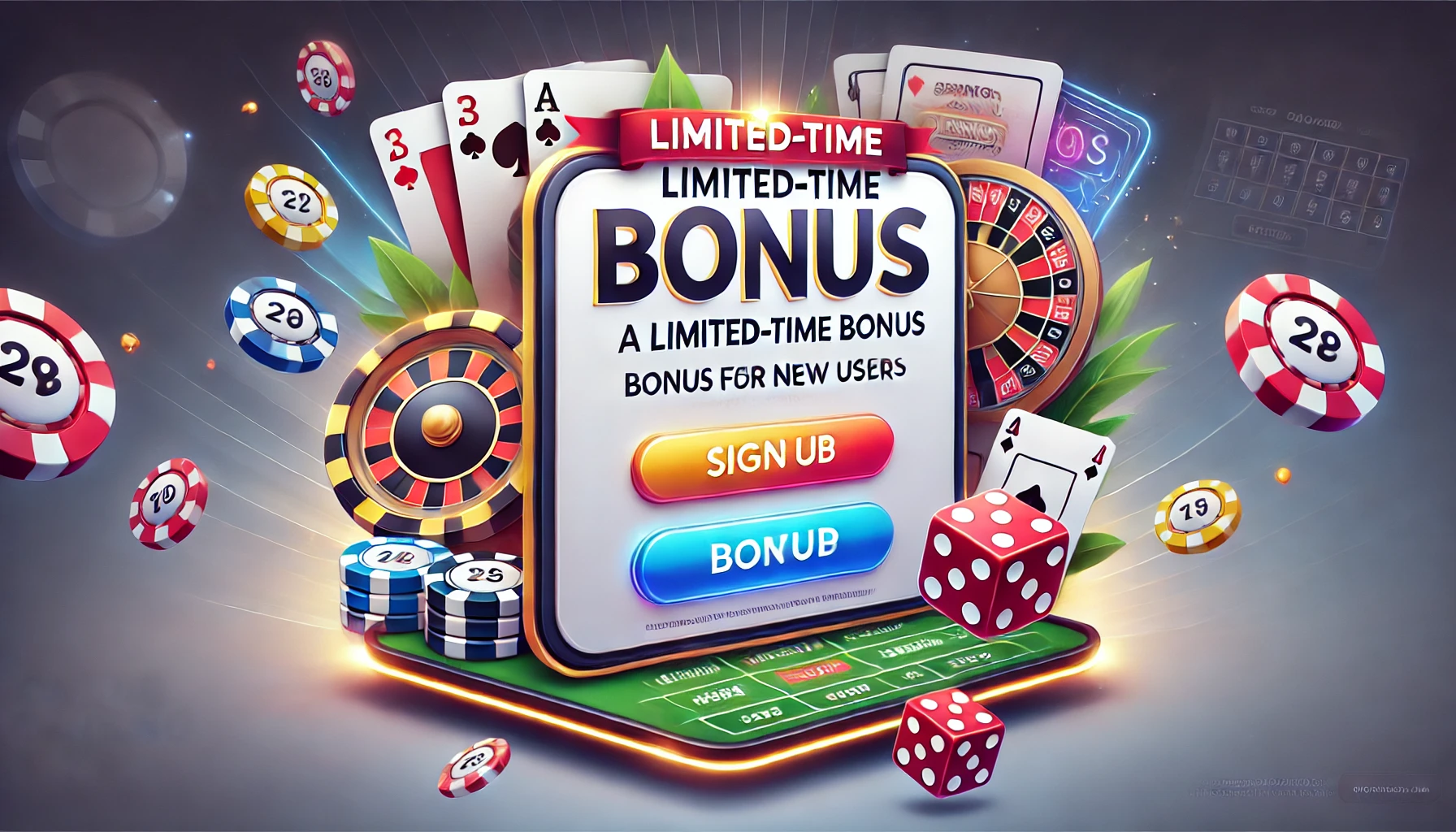 Menangkan Jackpot dengan Daftar di Depoxito Panduan Lengkap

