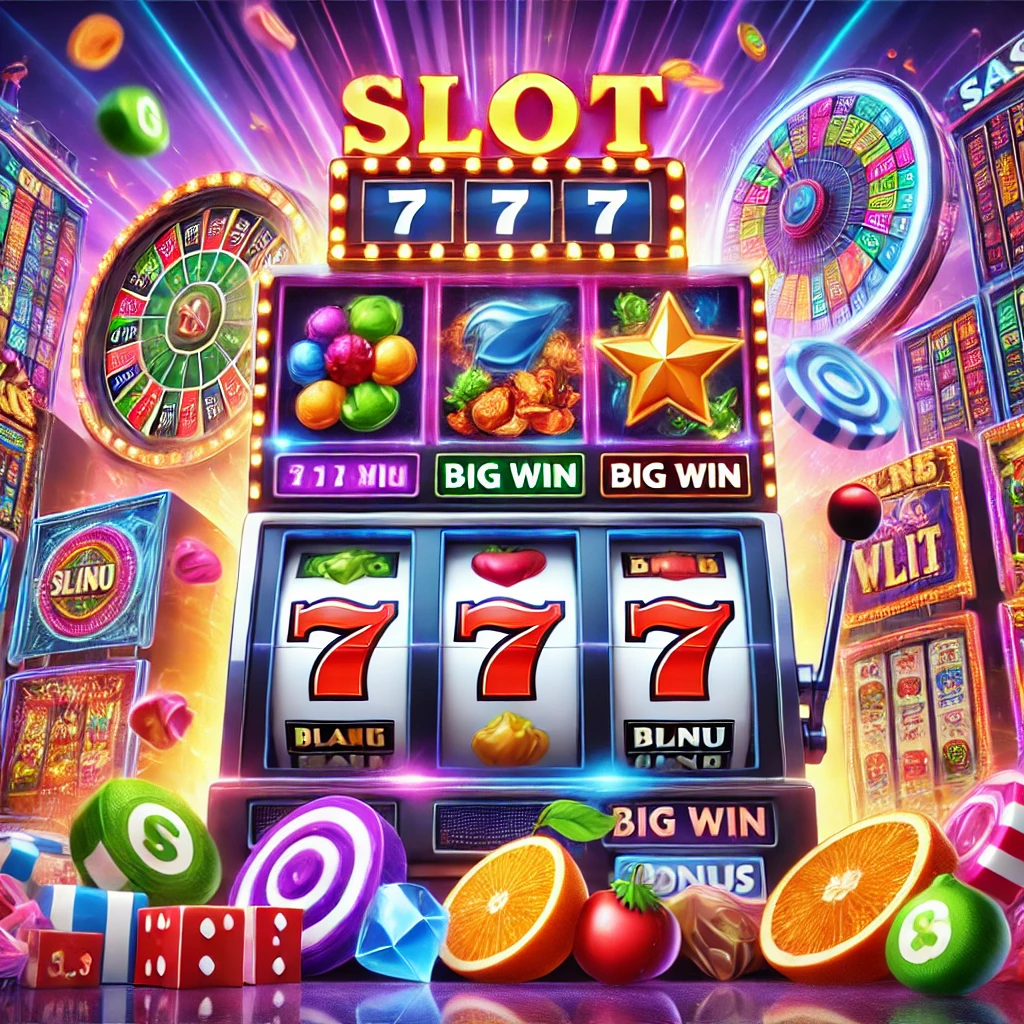 Mengapa Starlight Princess Pragmatic Jadi Slot Favorit Pemain Asia
