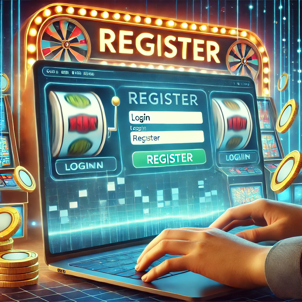 HOKI77: Pilihan Terbaik untuk Main Slot Thailand Terbaru